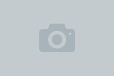 If you want to open the HTML file in the SD card quickly, Operamobile or Firefox |